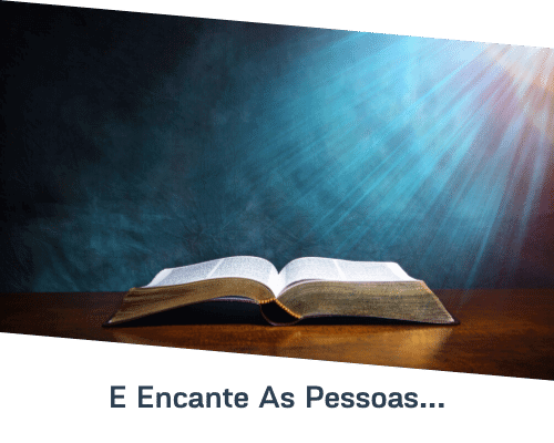 como interpretar a bíblia